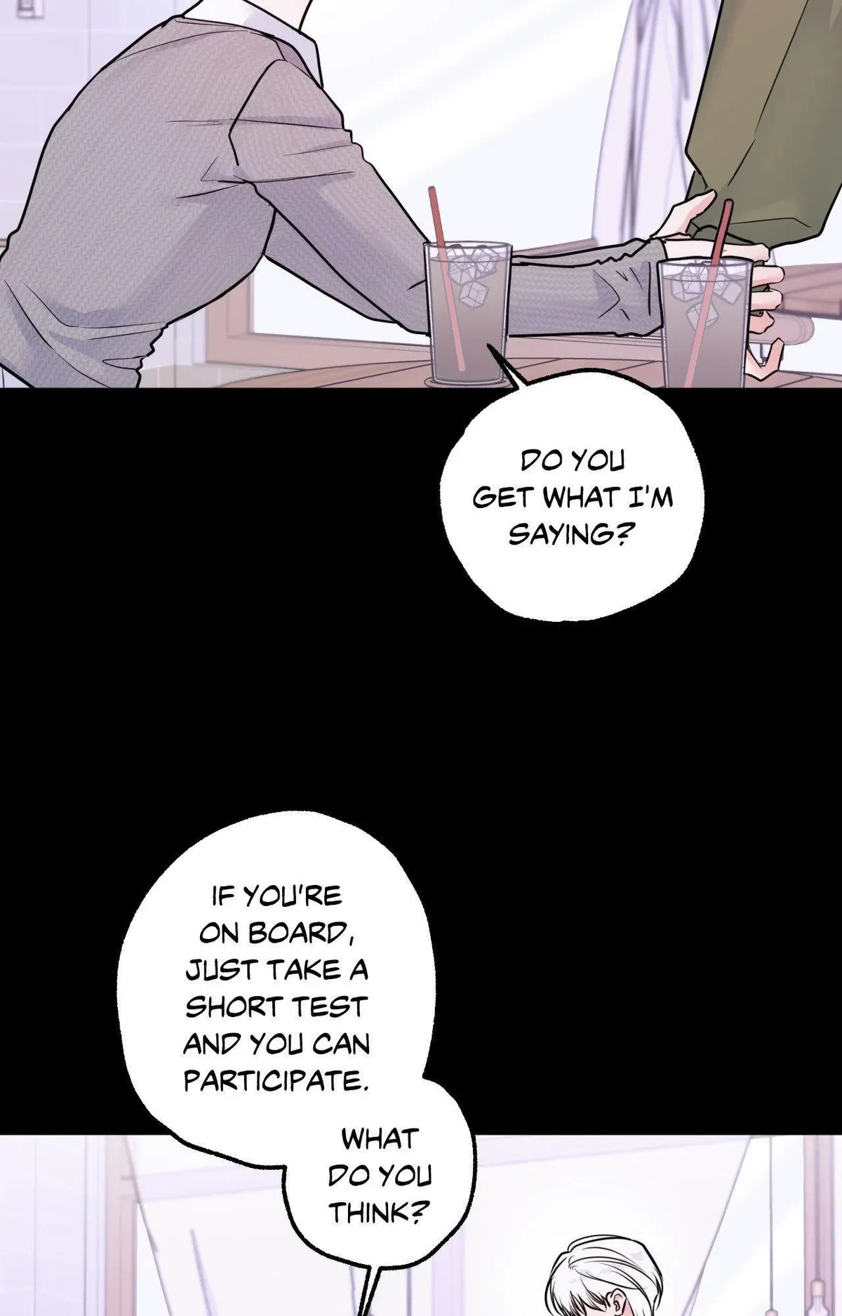Chapter 44, page 33