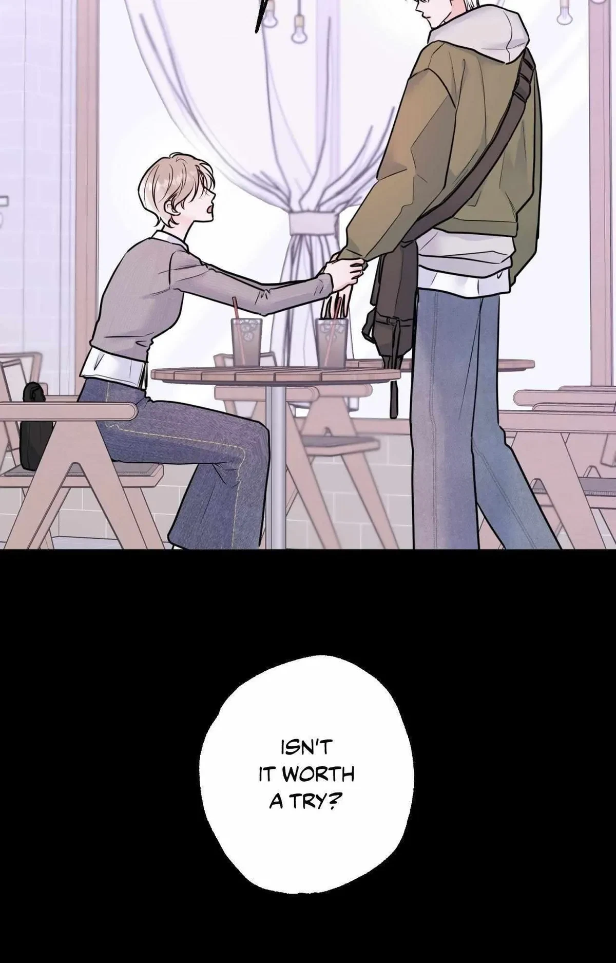 Chapter 44, page 34