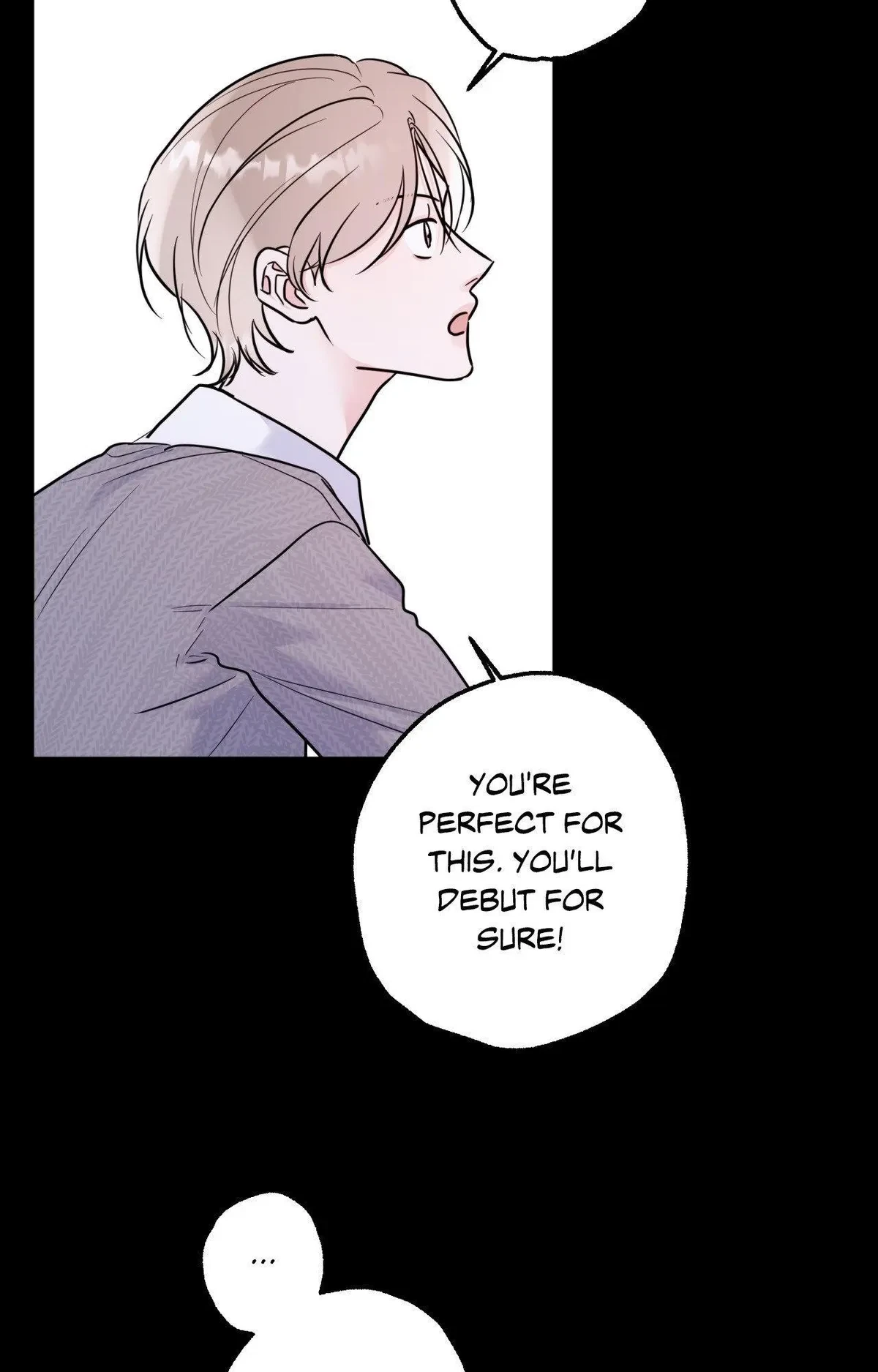Chapter 44, page 36