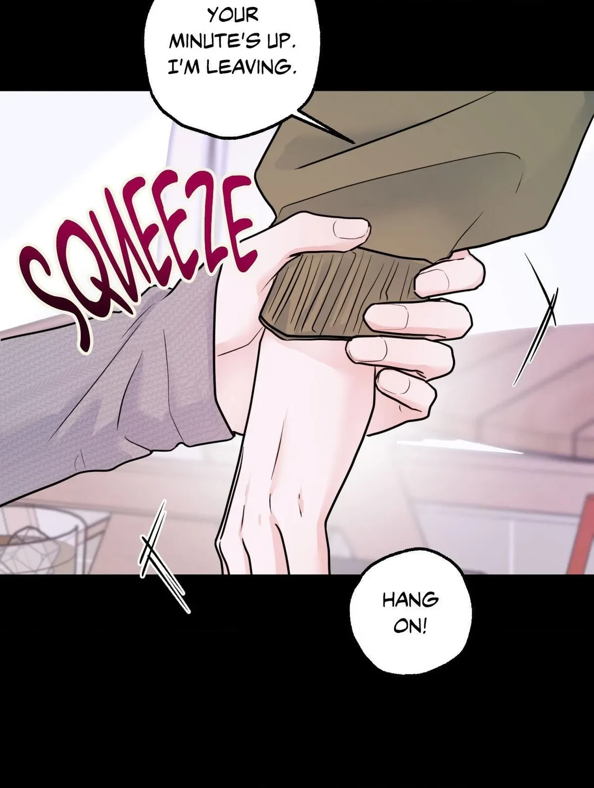 Chapter 44, page 37