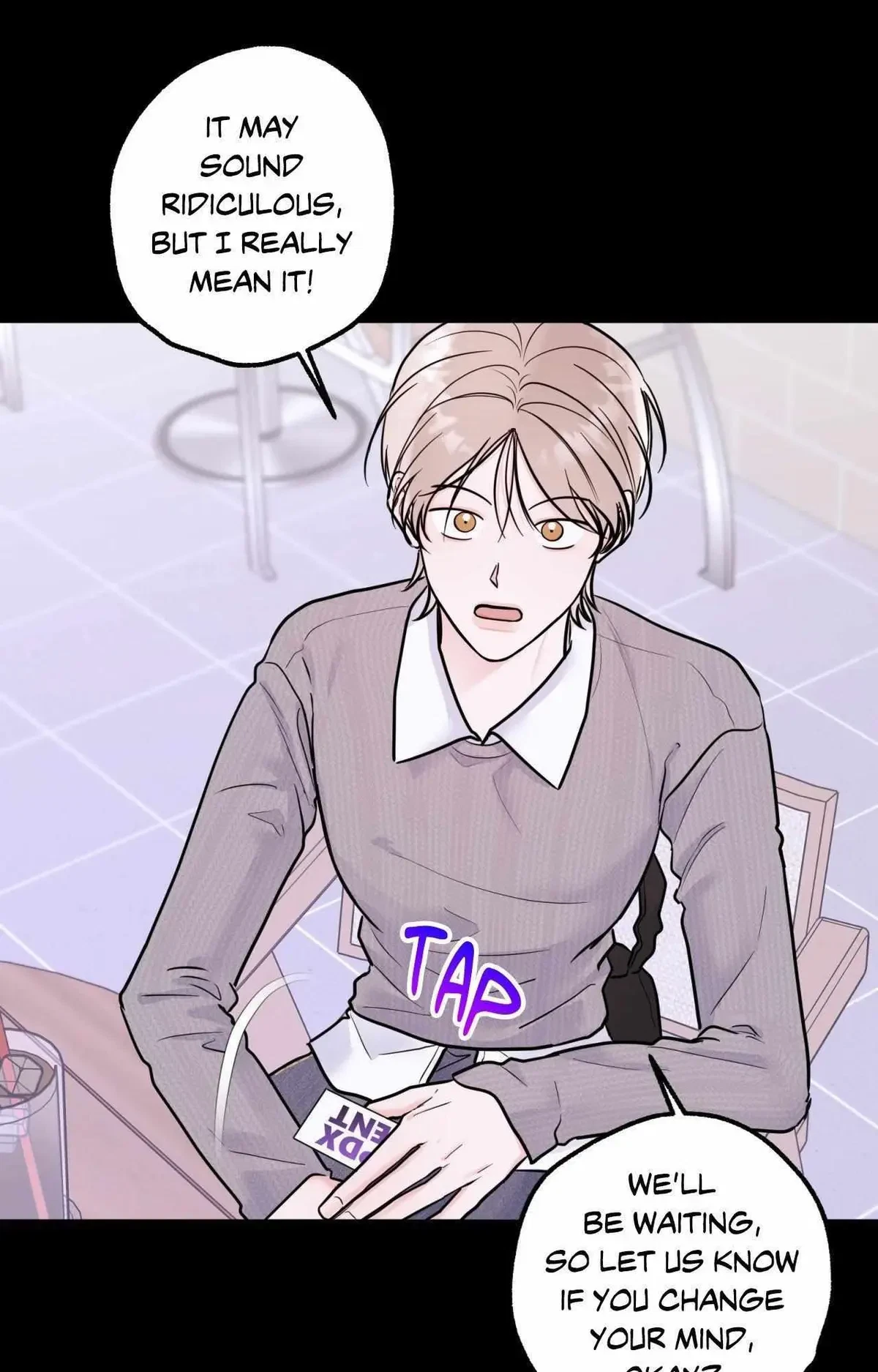 Chapter 44, page 38