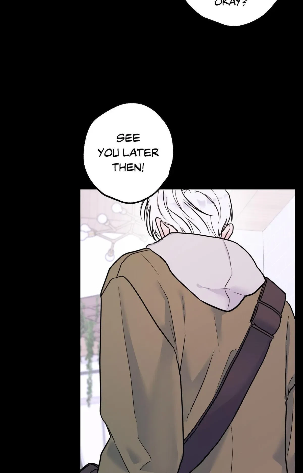 Chapter 44, page 39