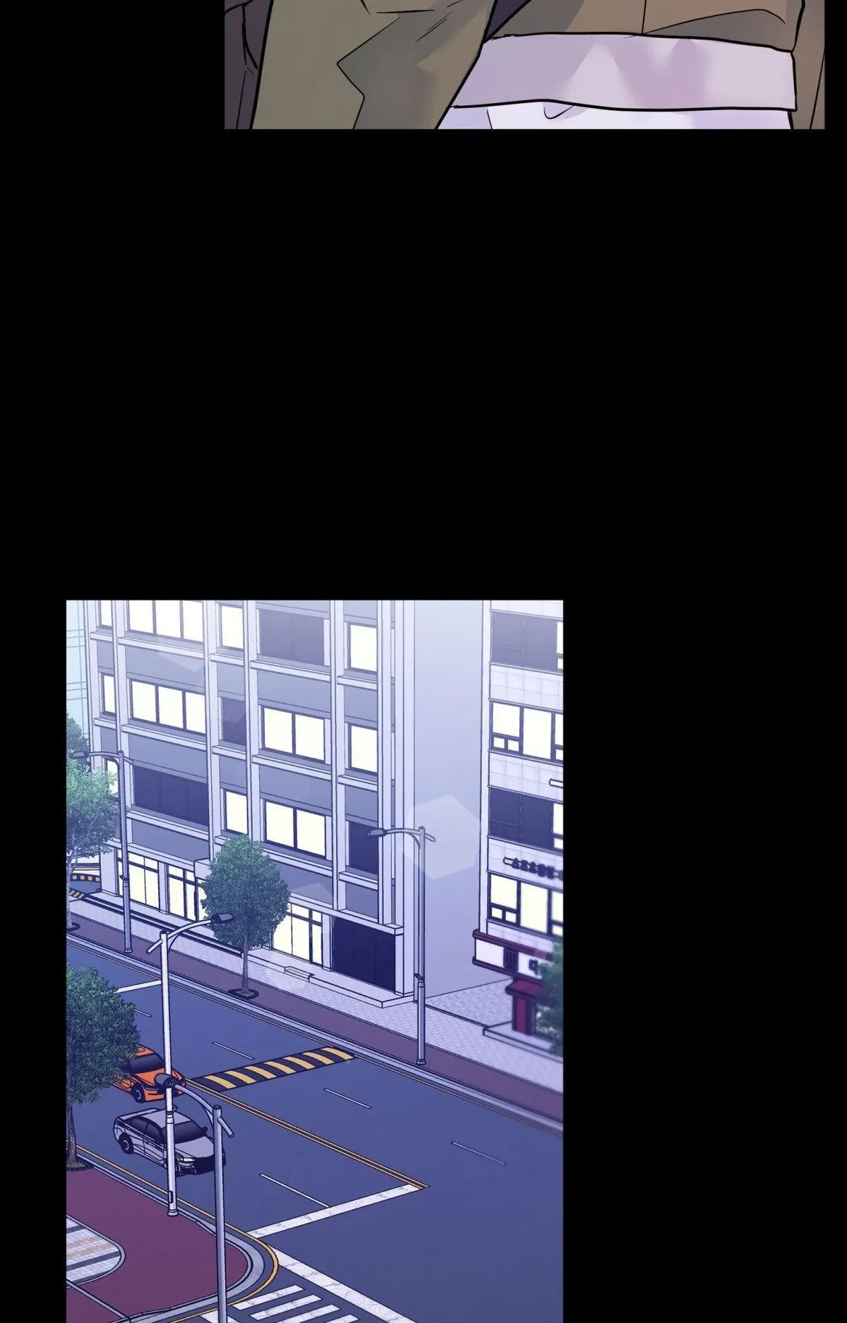 Chapter 44, page 40