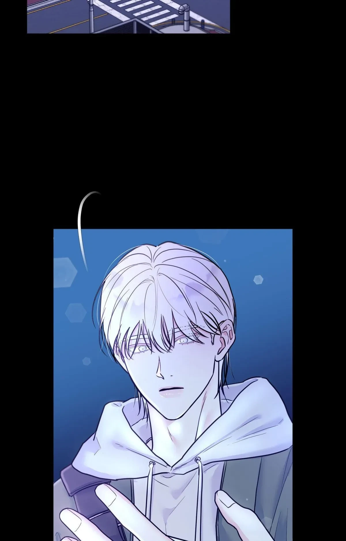 Chapter 44, page 41