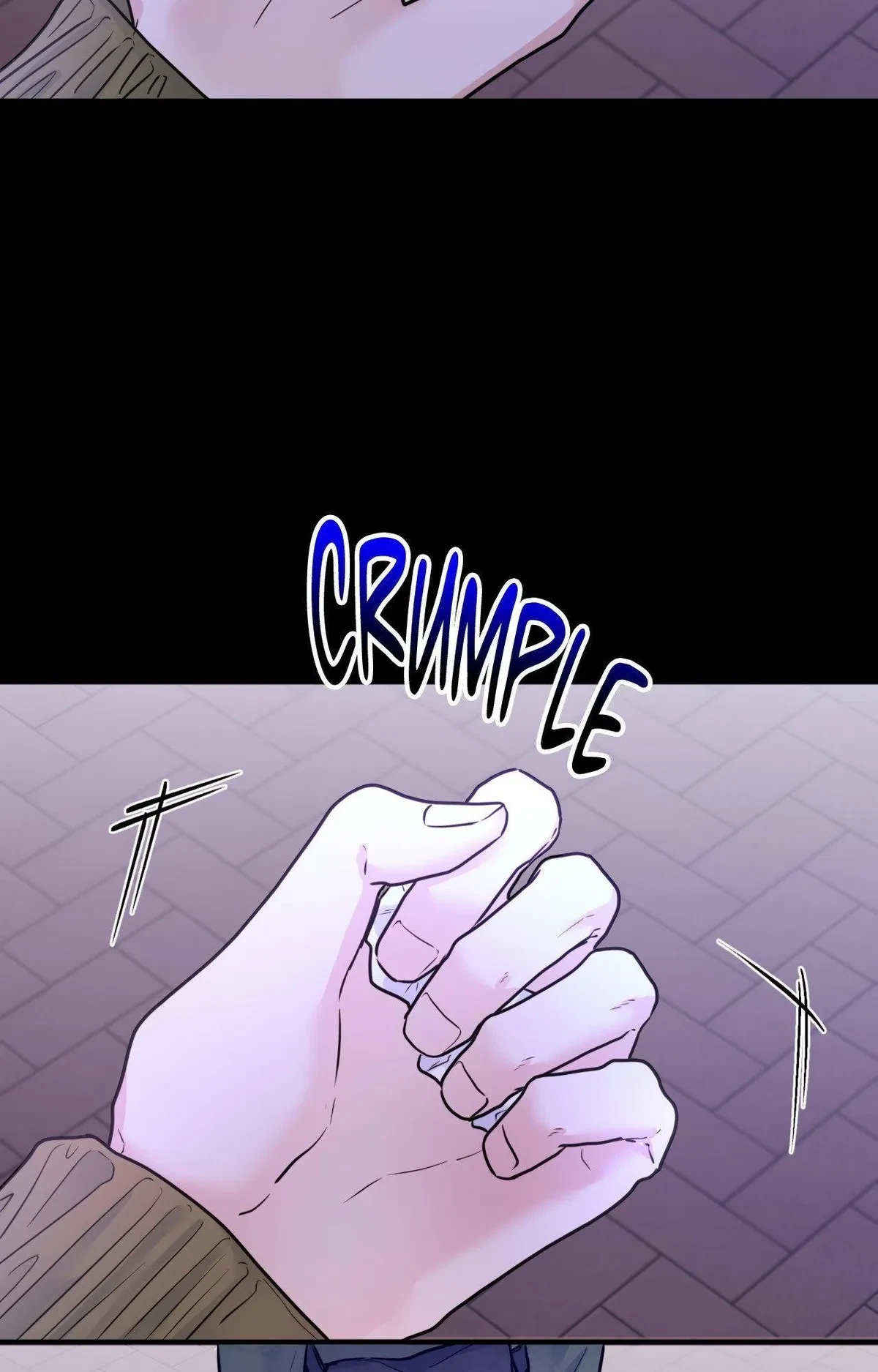 Chapter 44, page 43