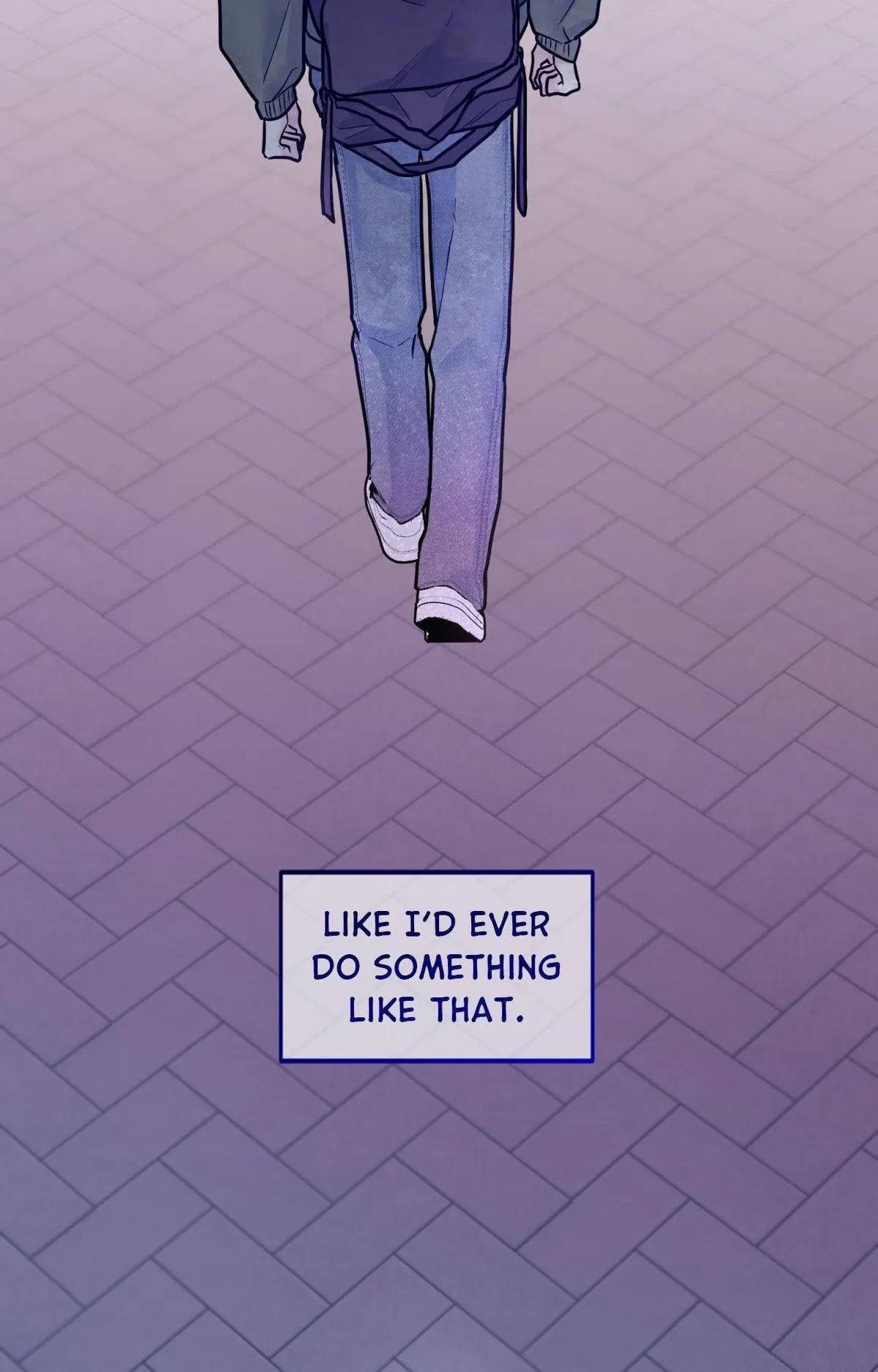 Chapter 44, page 44