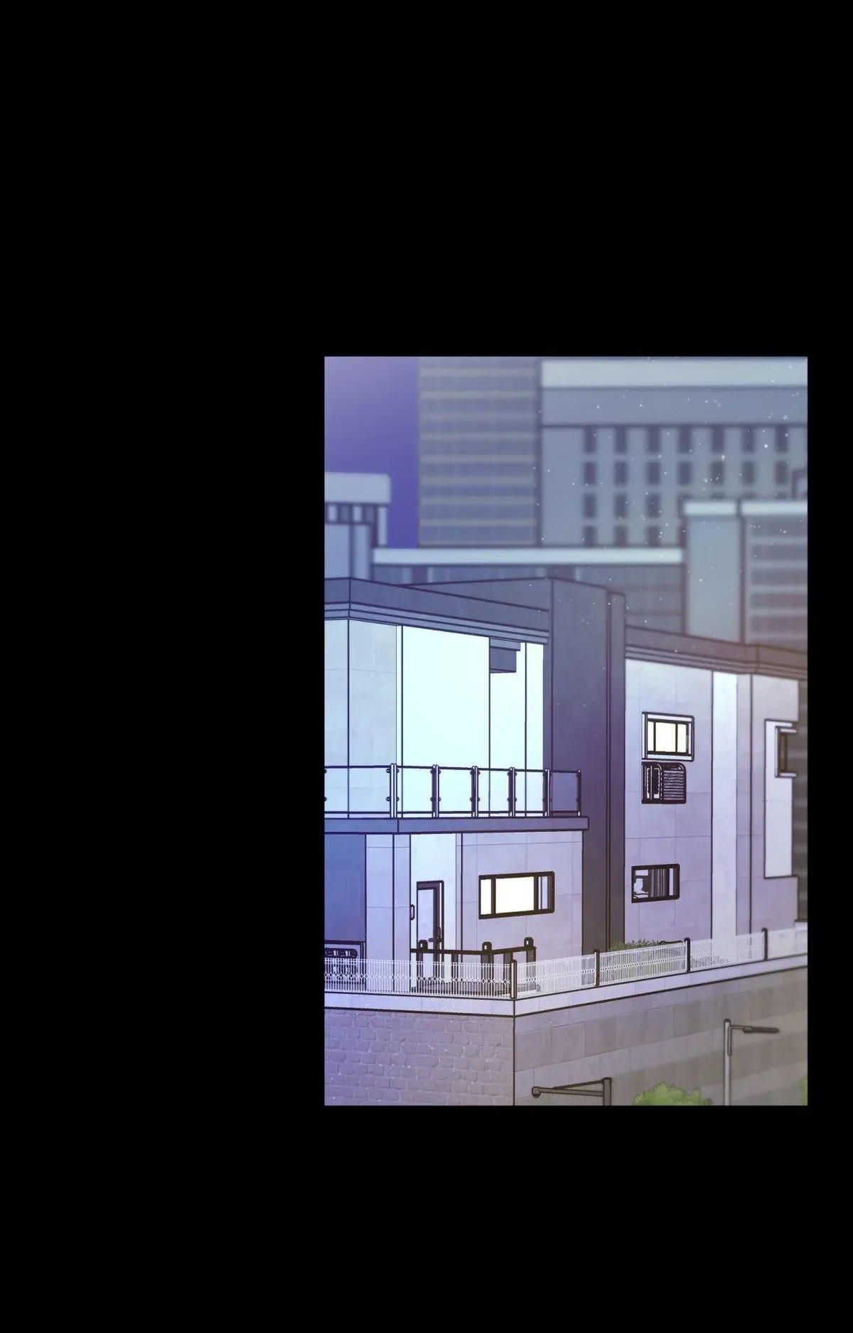 Chapter 44, page 47