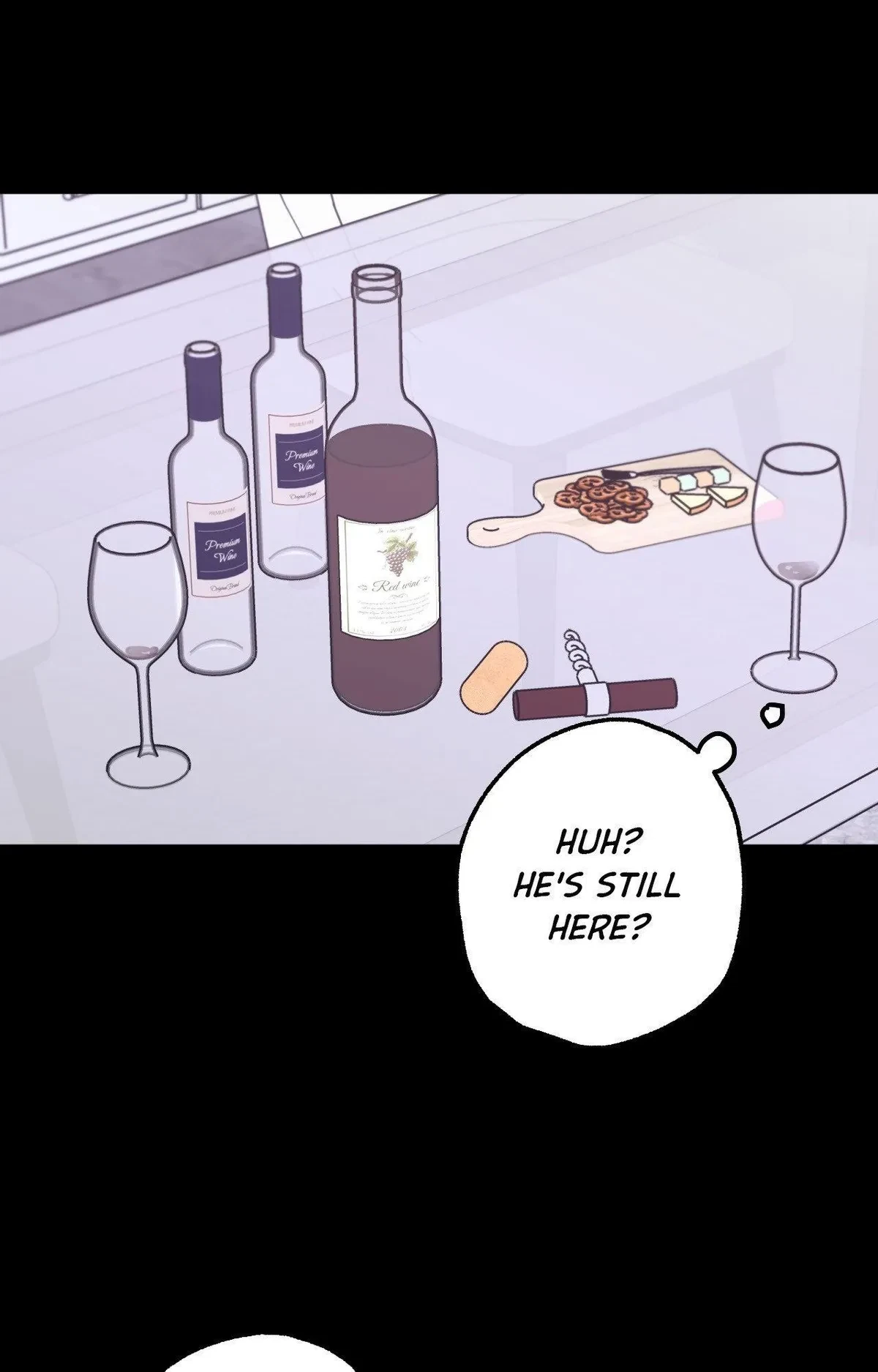 Chapter 44, page 49