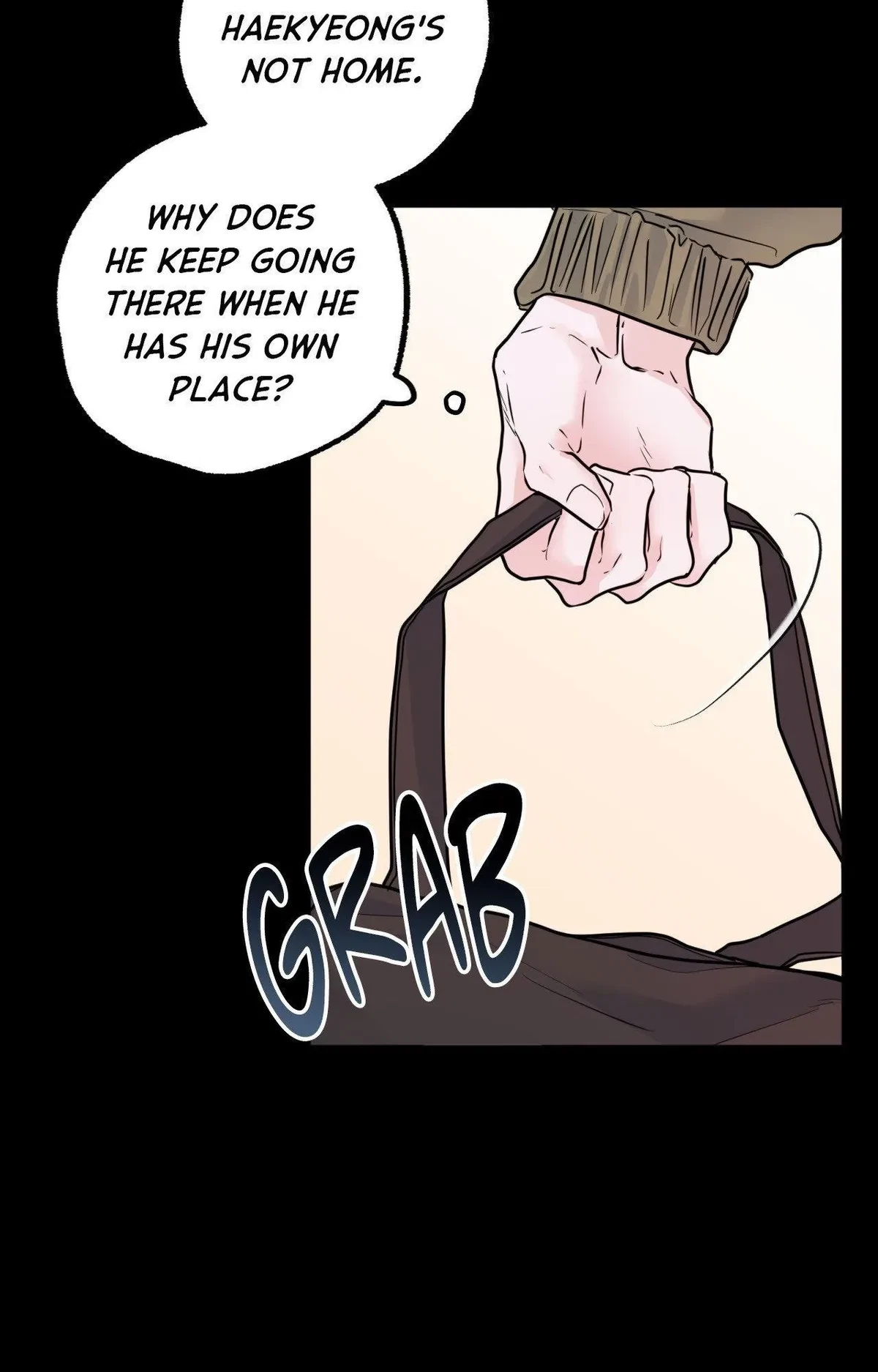 Chapter 44, page 5