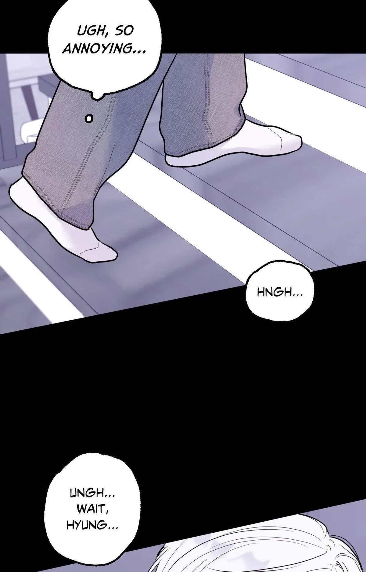 Chapter 44, page 50