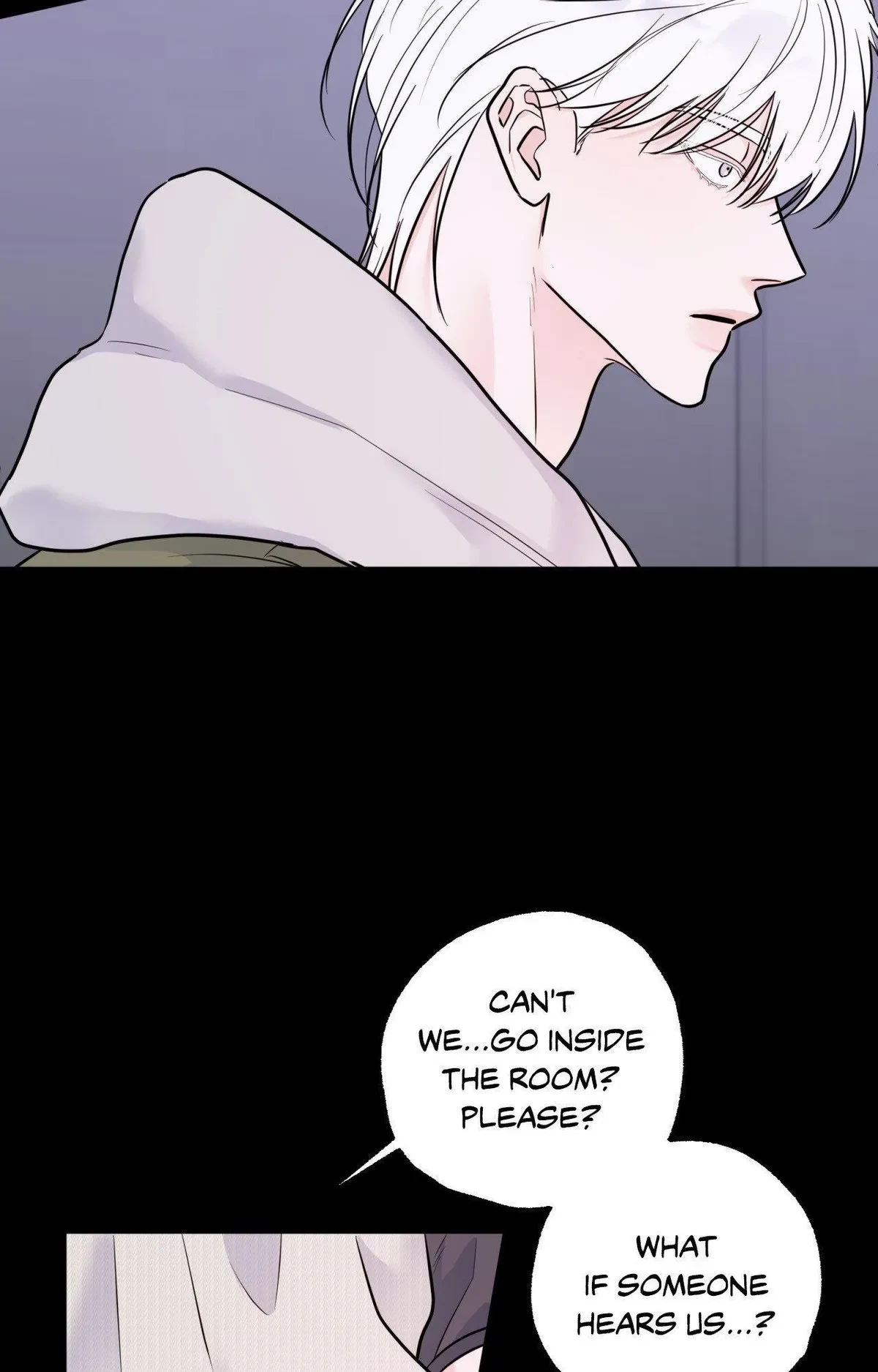 Chapter 44, page 51