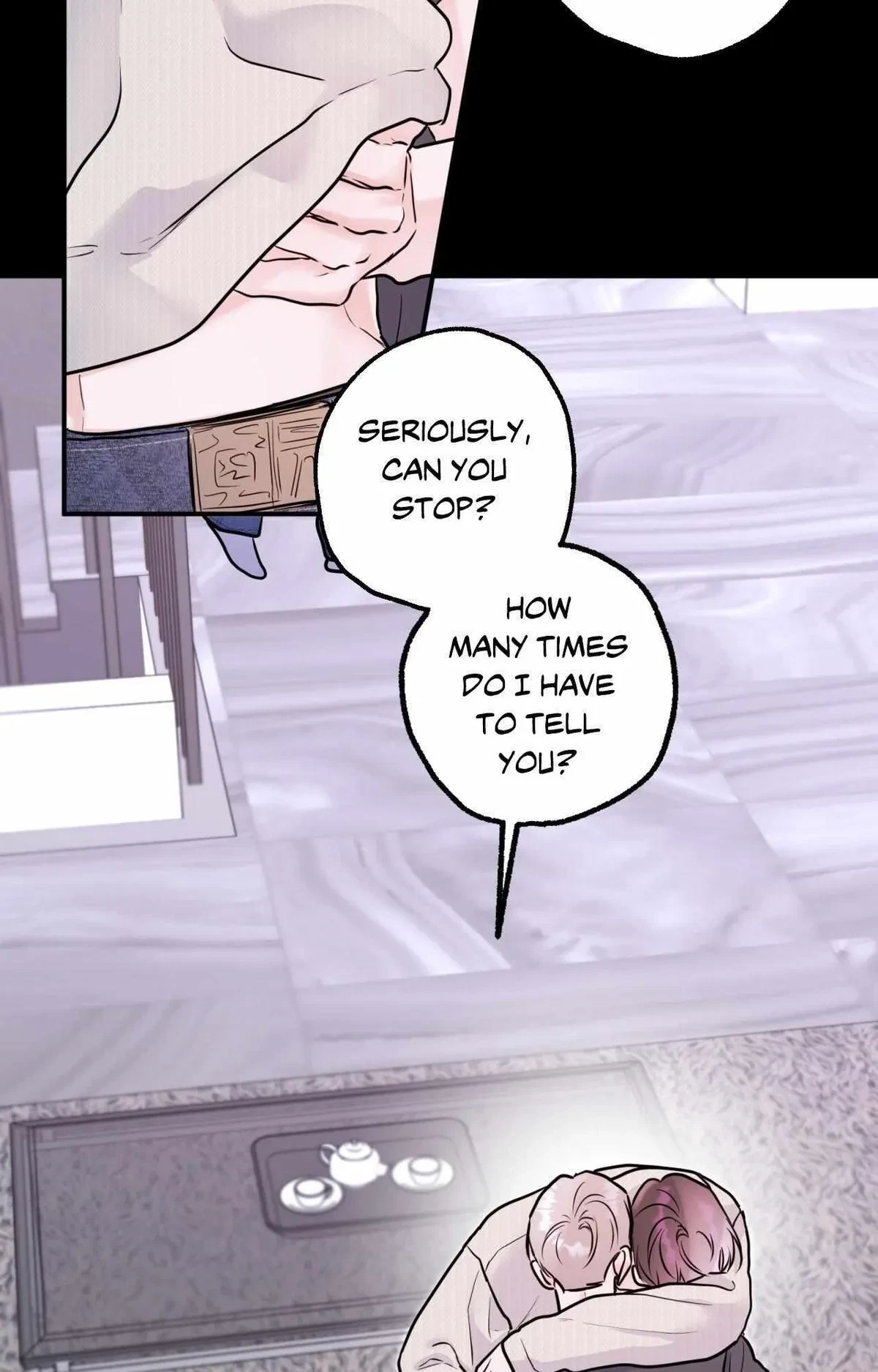Chapter 44, page 52