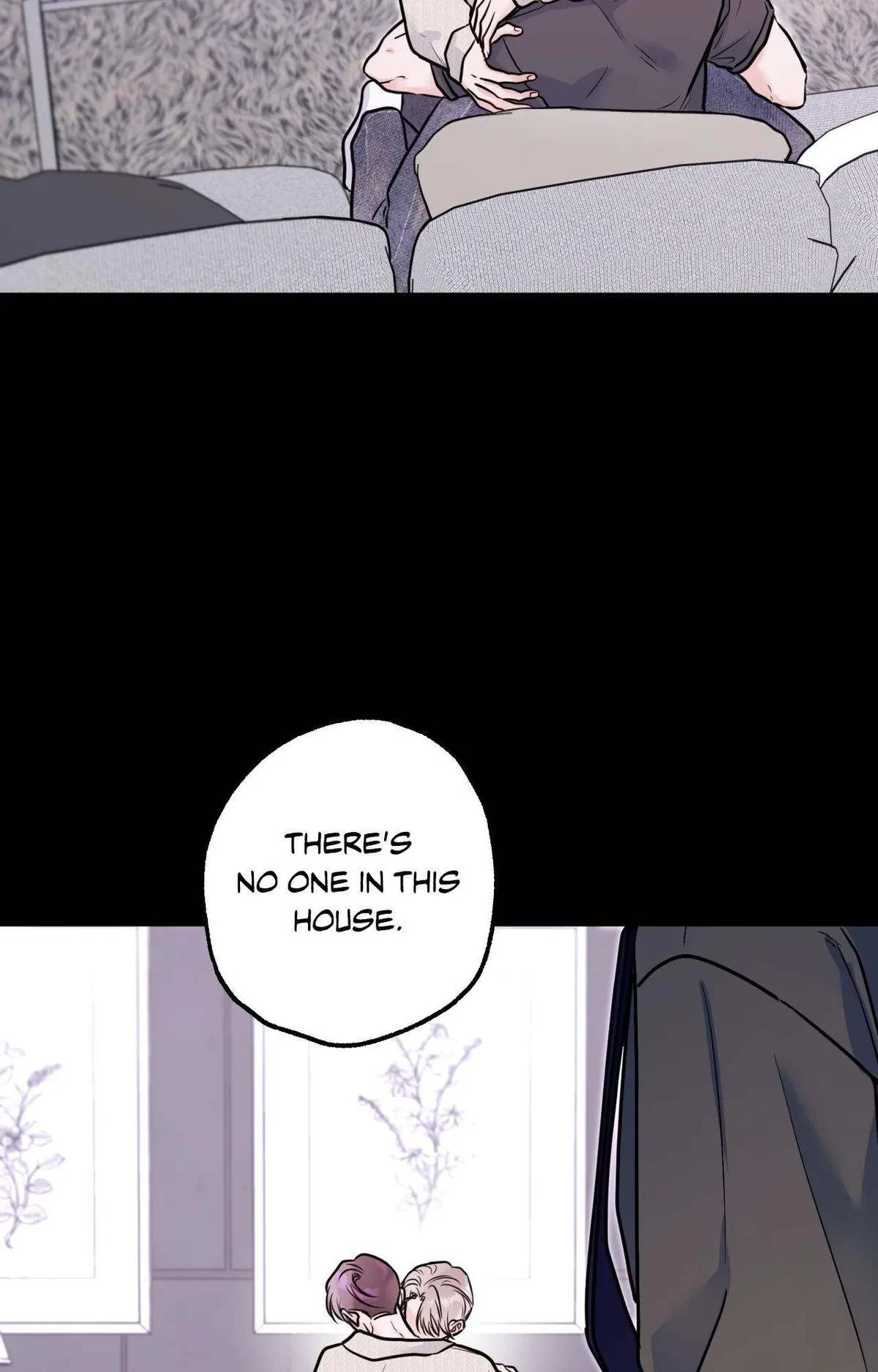 Chapter 44, page 53