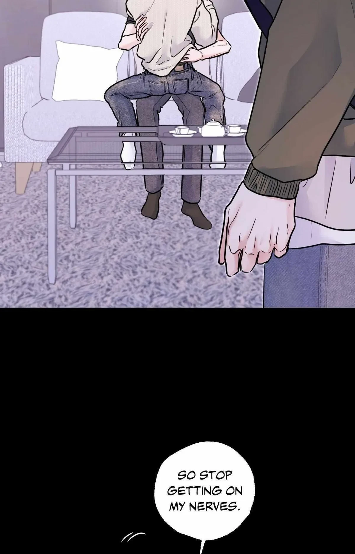 Chapter 44, page 54