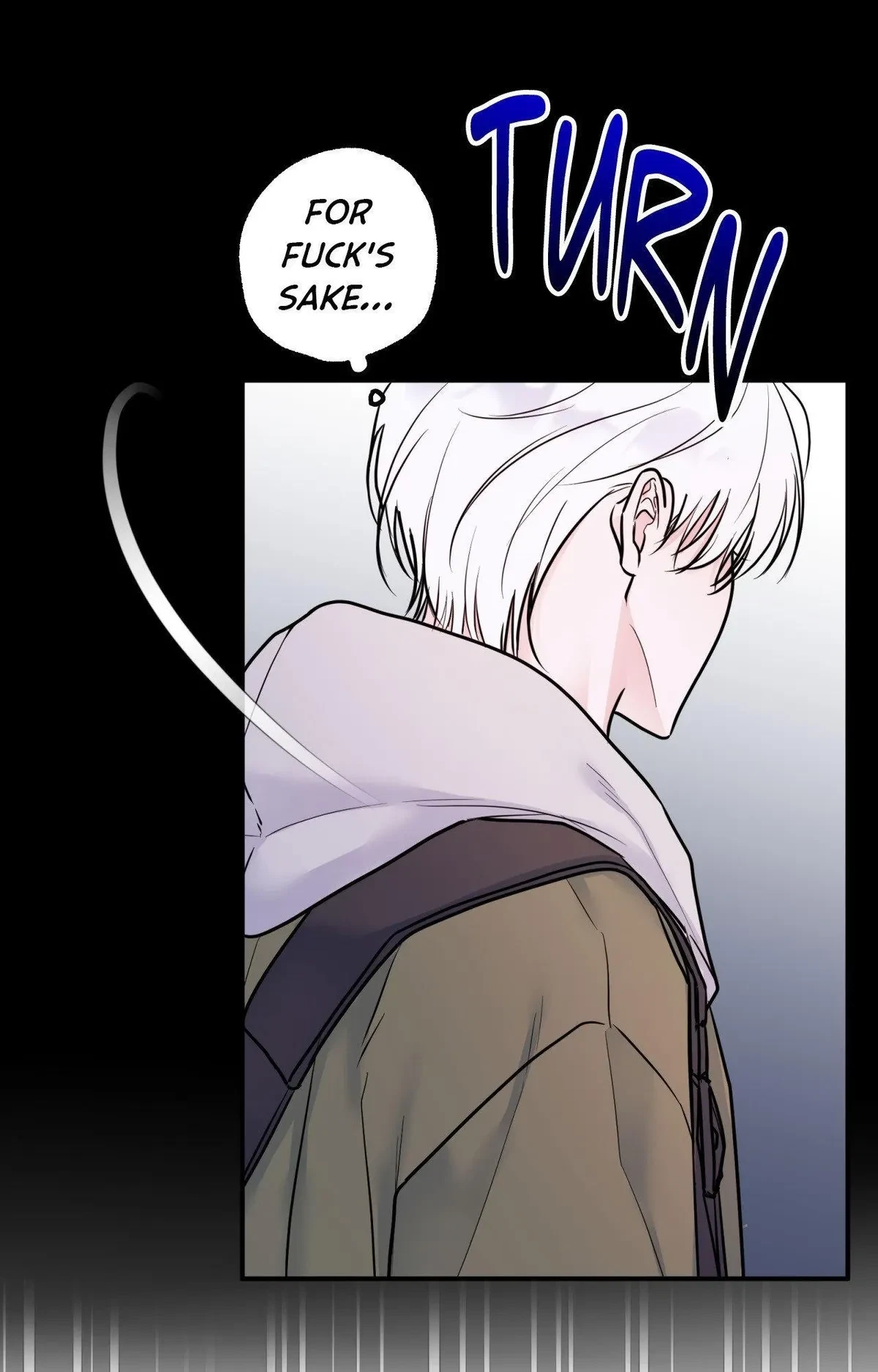 Chapter 44, page 56