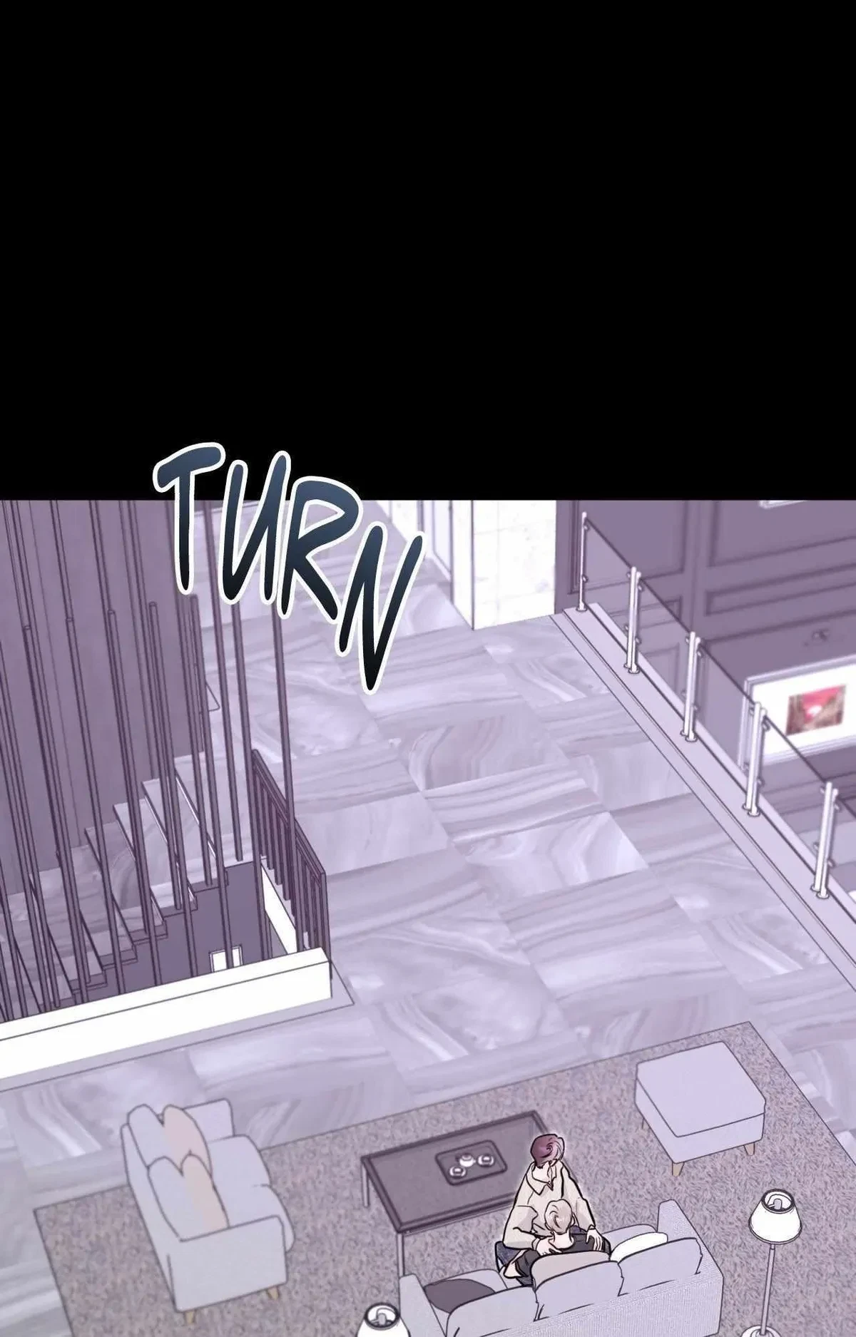 Chapter 44, page 58