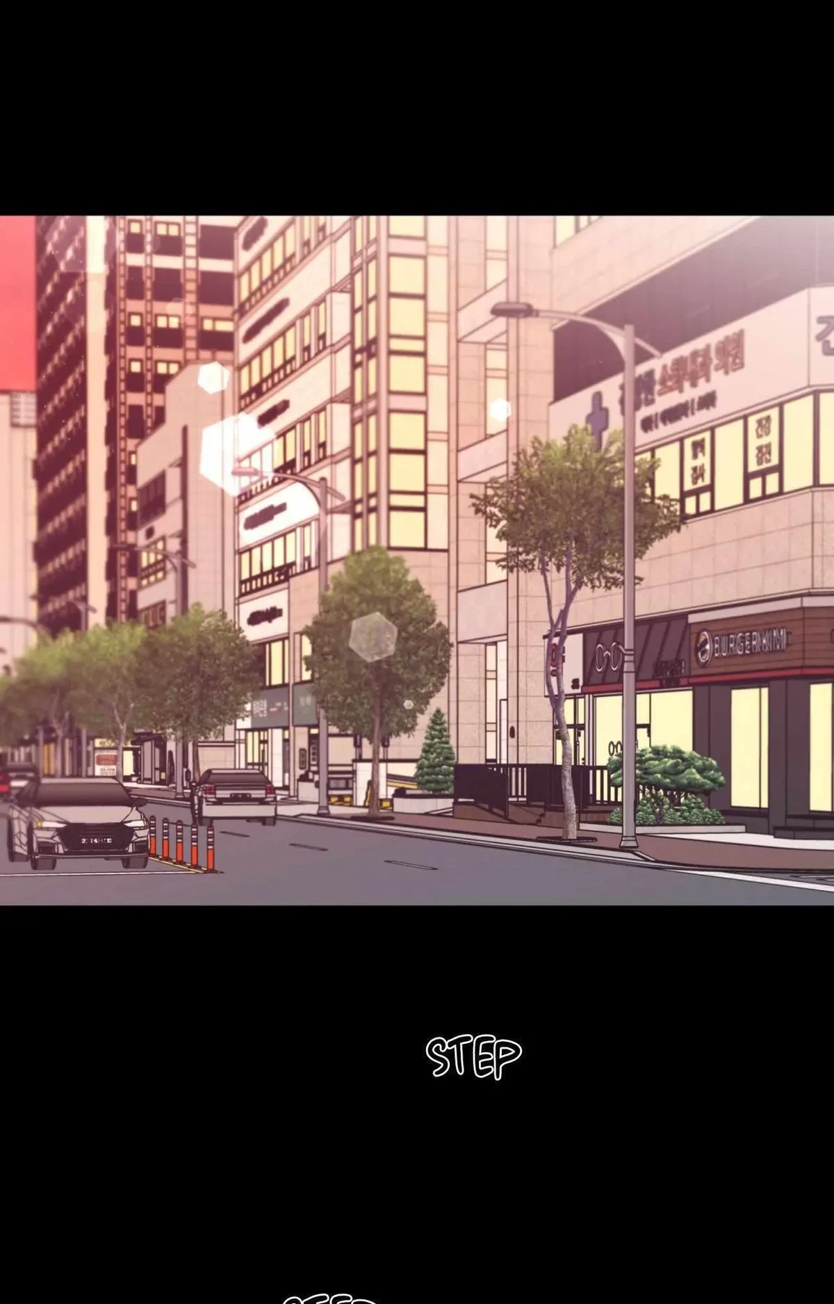 Chapter 44, page 6