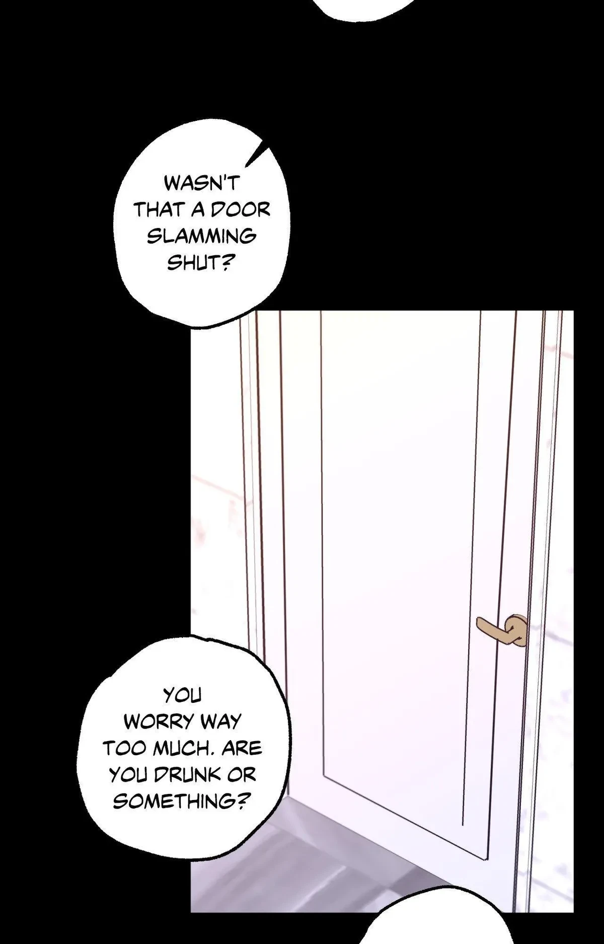 Chapter 44, page 60