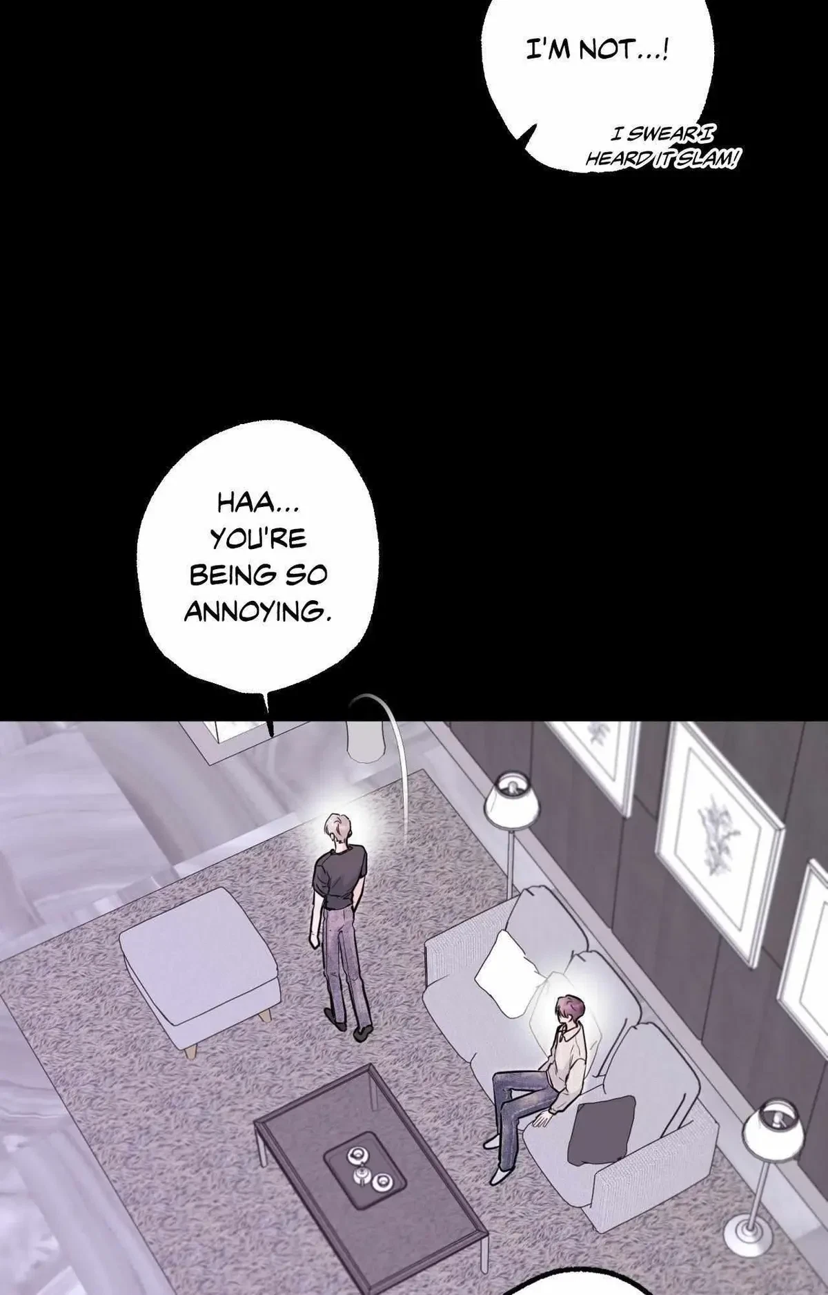 Chapter 44, page 61