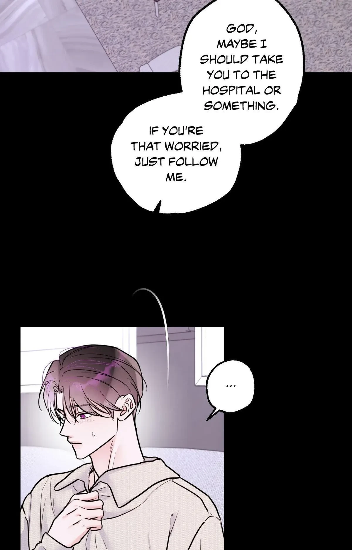 Chapter 44, page 62