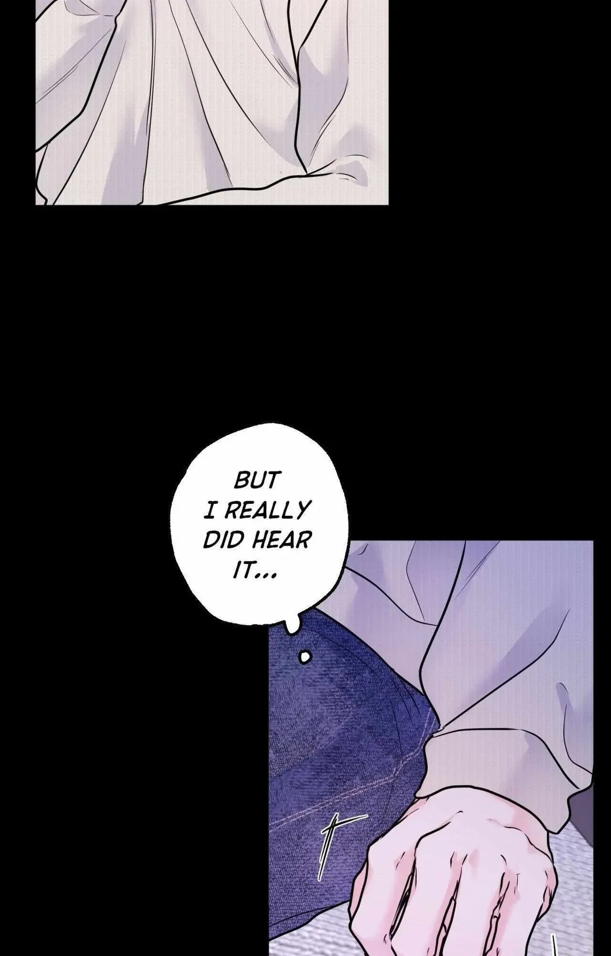Chapter 44, page 63