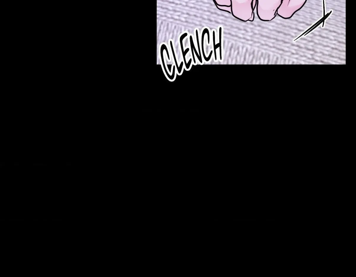 Chapter 44, page 64