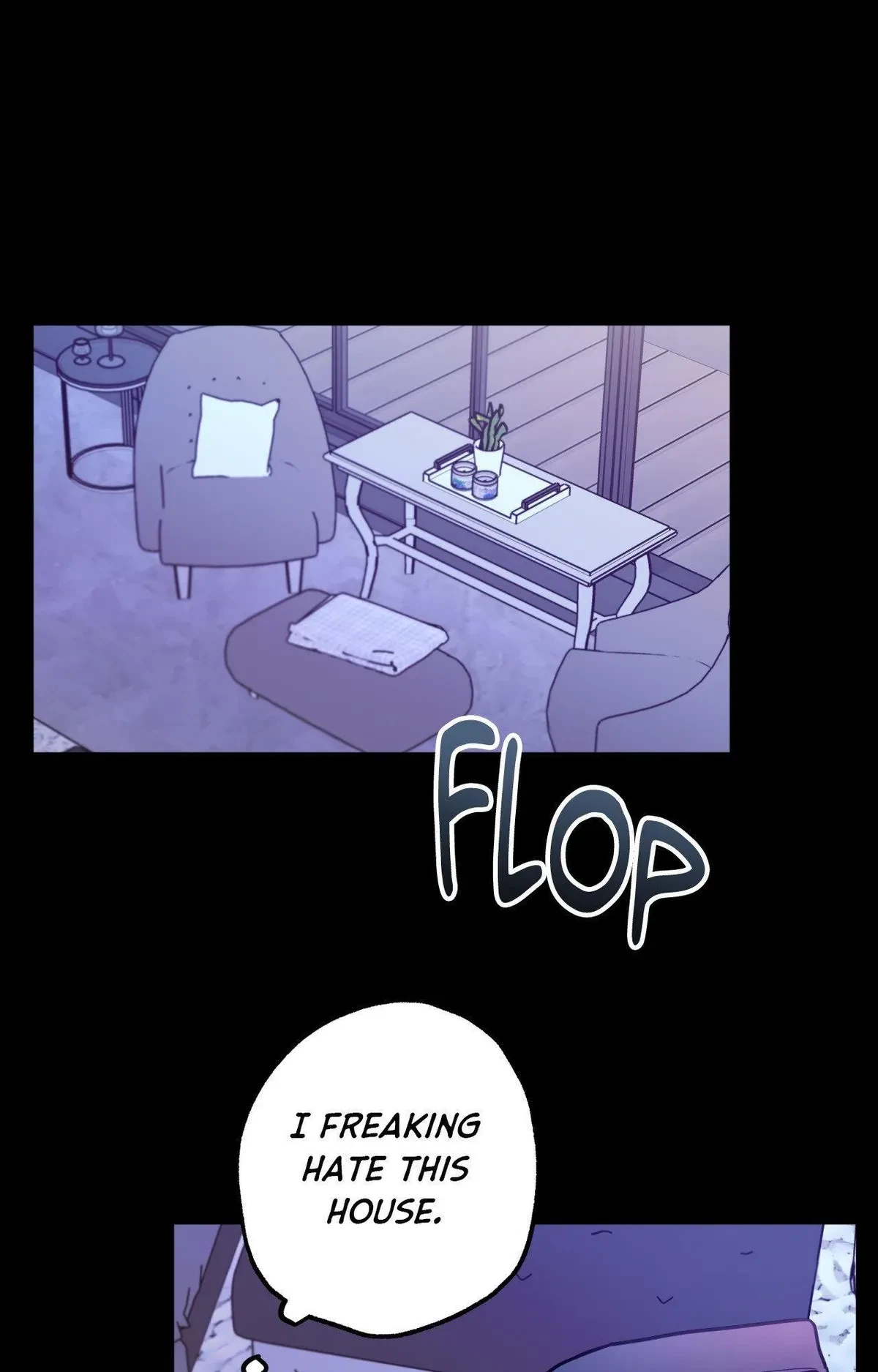 Chapter 44, page 65