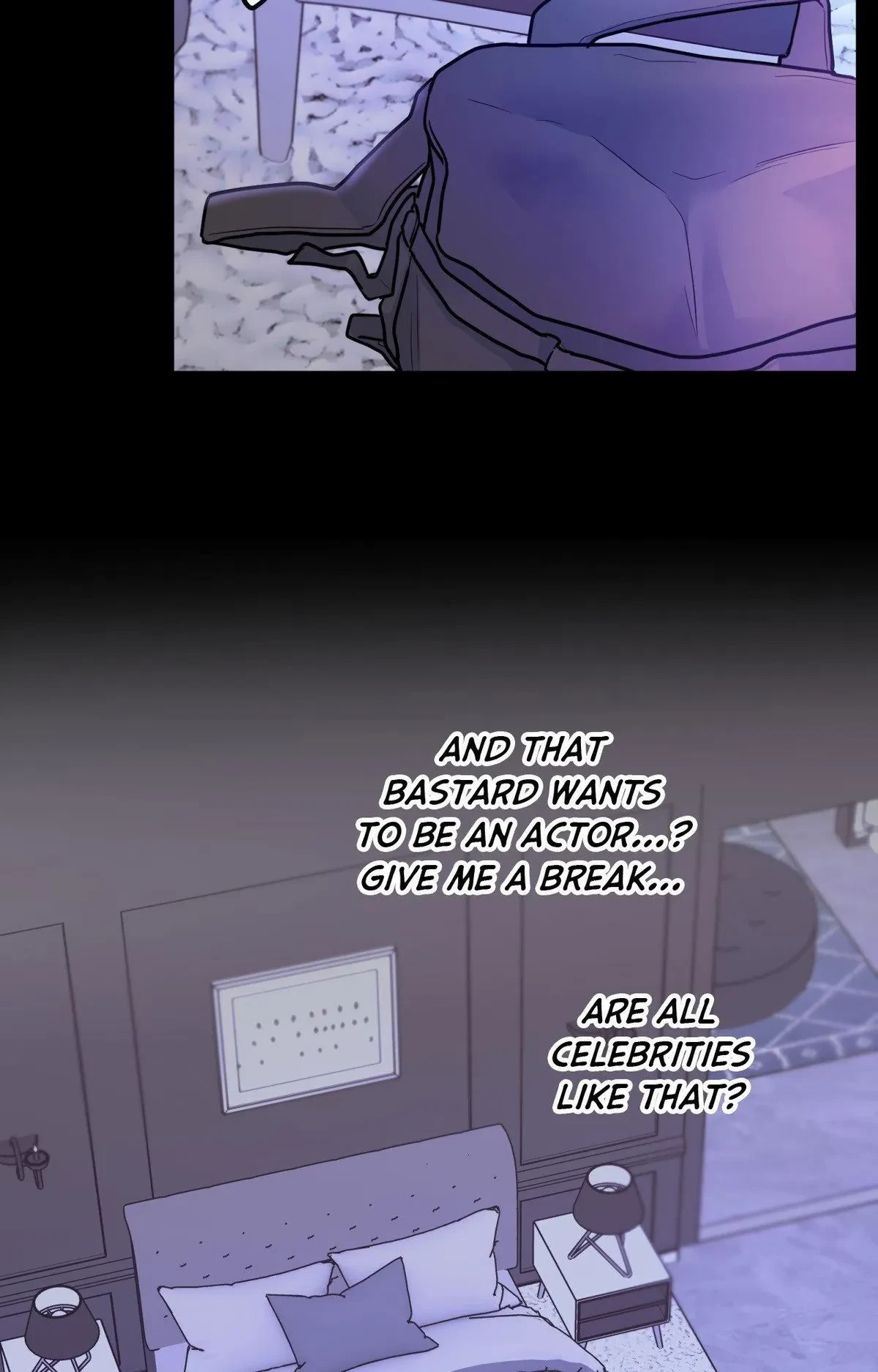 Chapter 44, page 66