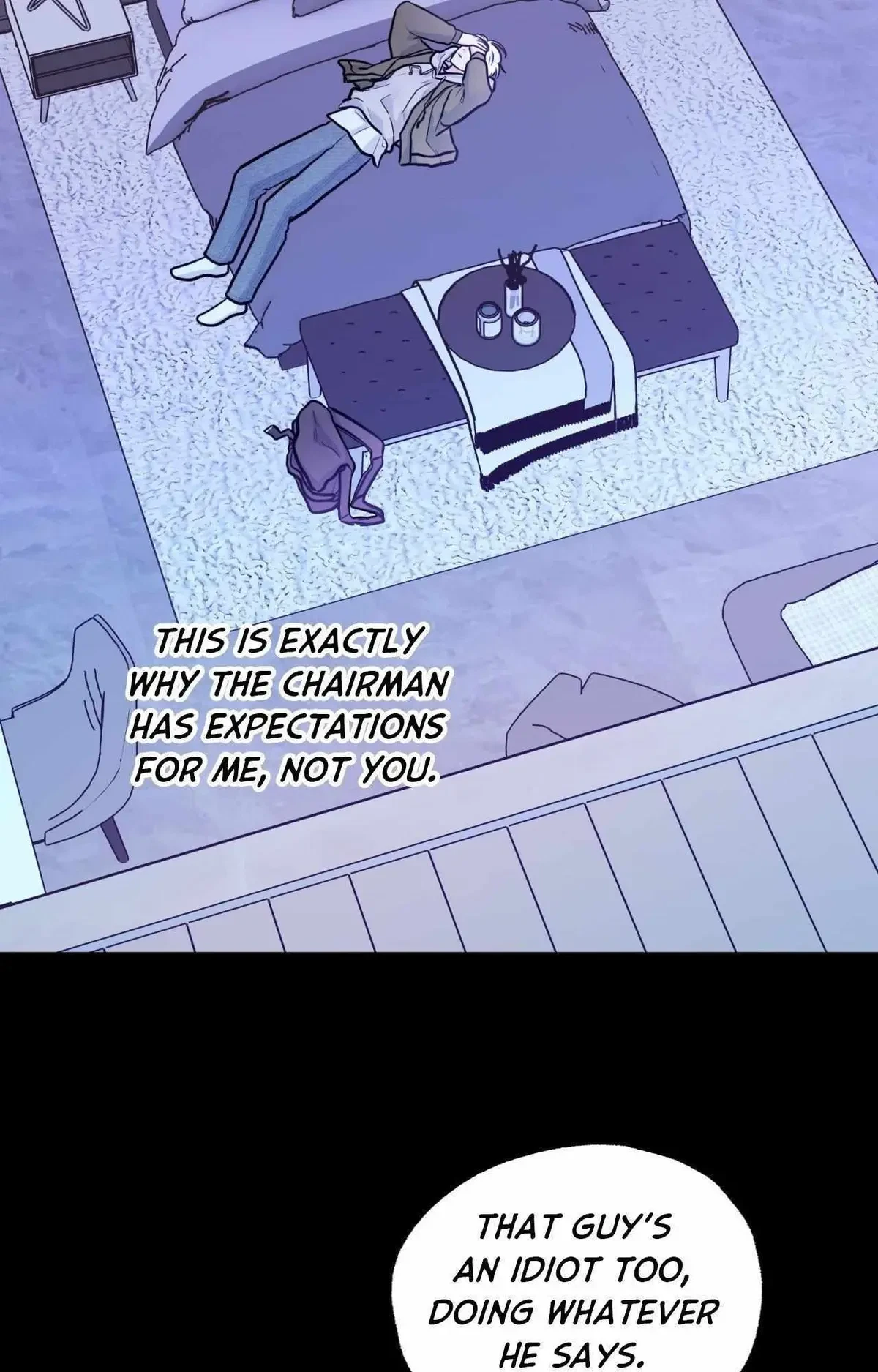 Chapter 44, page 67