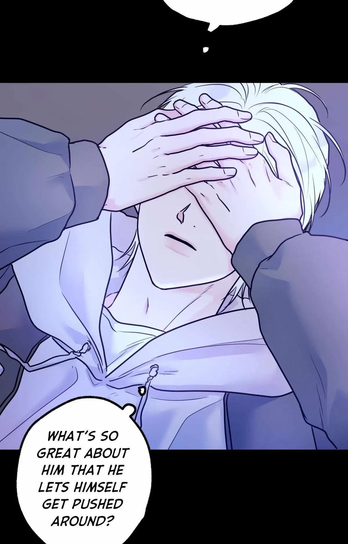 Chapter 44, page 68