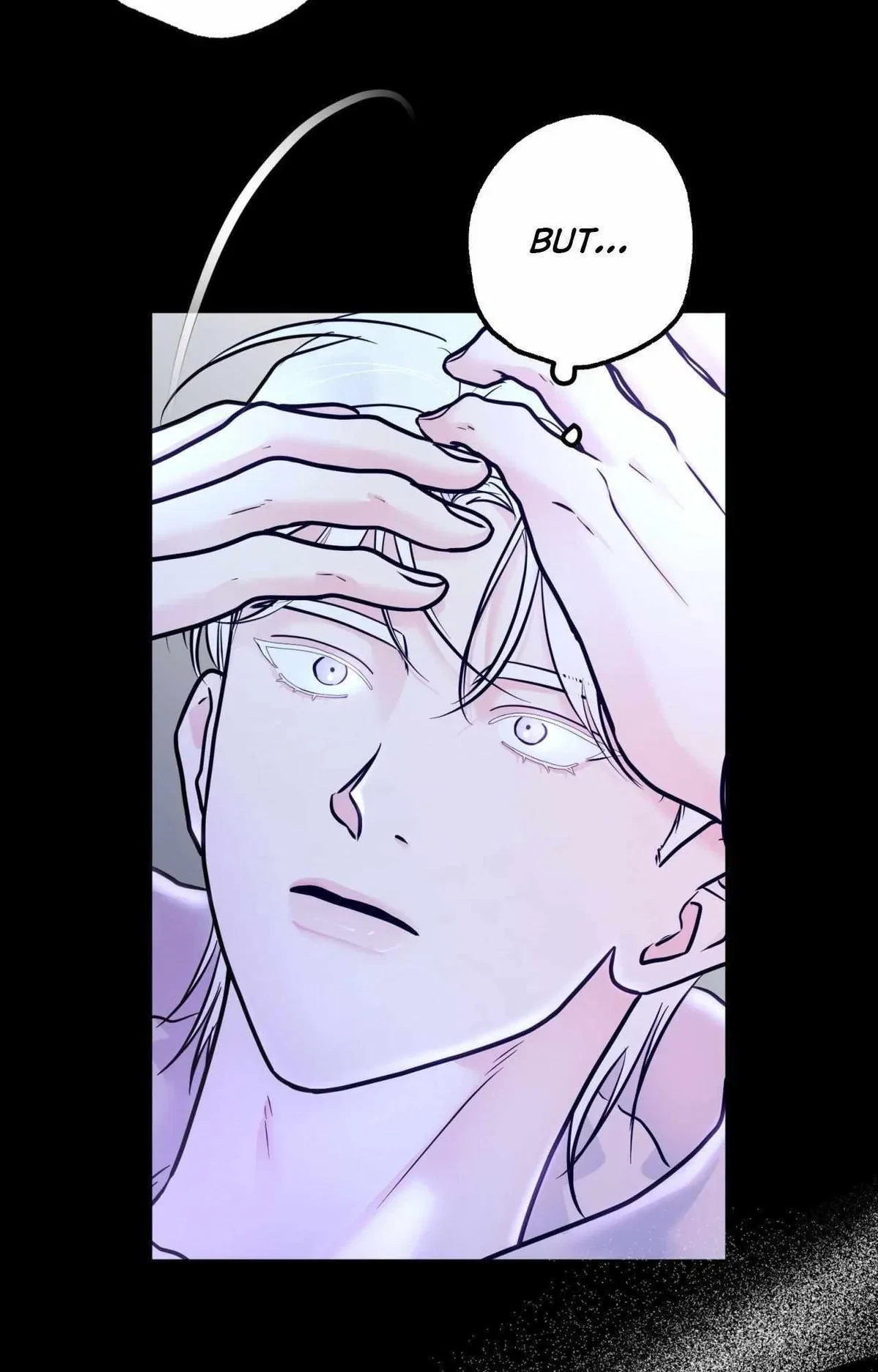 Chapter 44, page 69