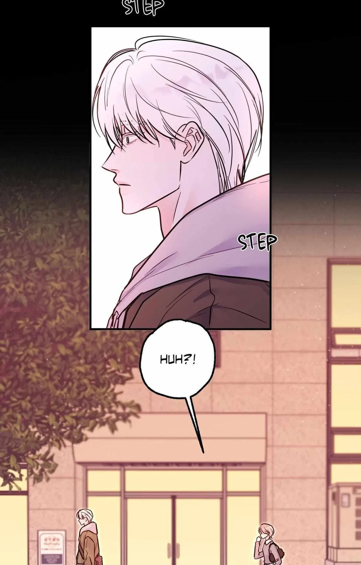 Chapter 44, page 7