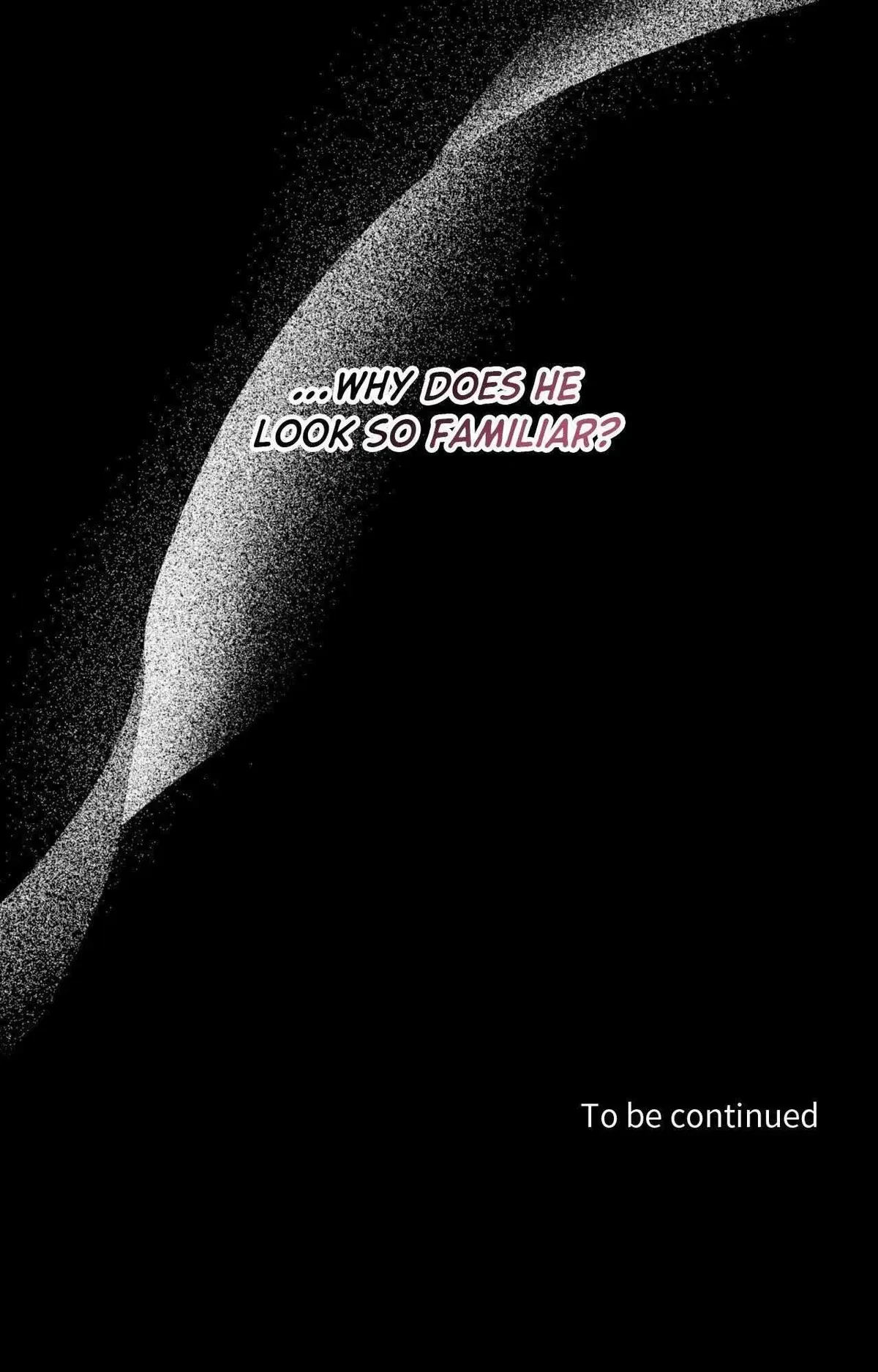 Chapter 44, page 70