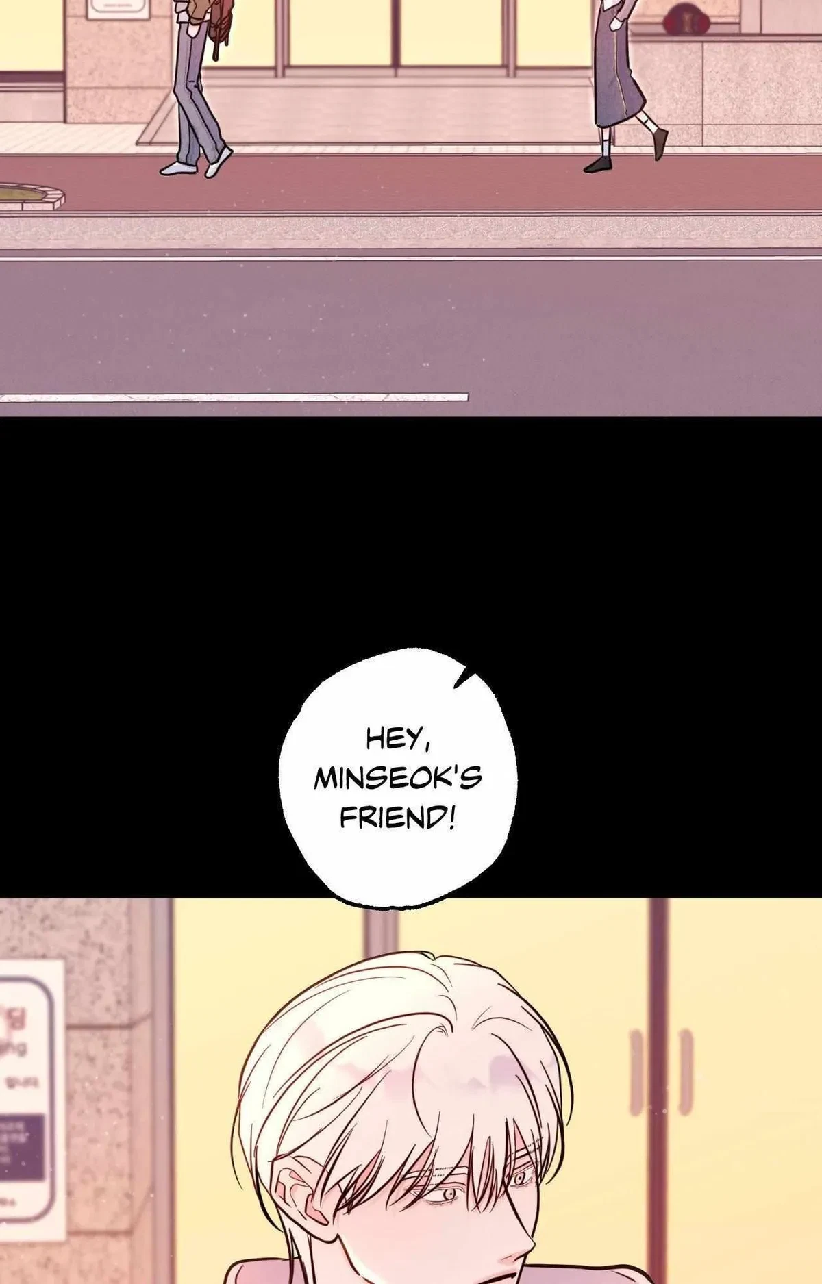 Chapter 44, page 8
