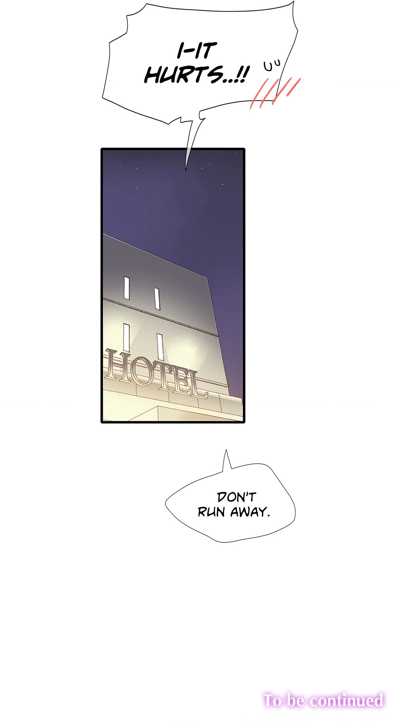 Chapter 14, page 13