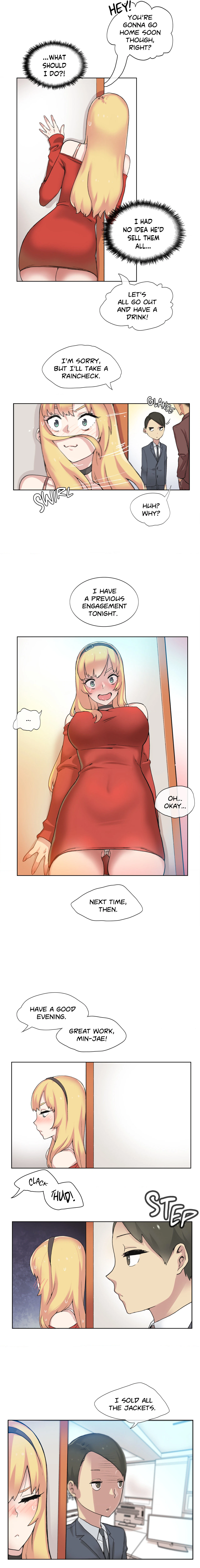 Chapter 14, page 5