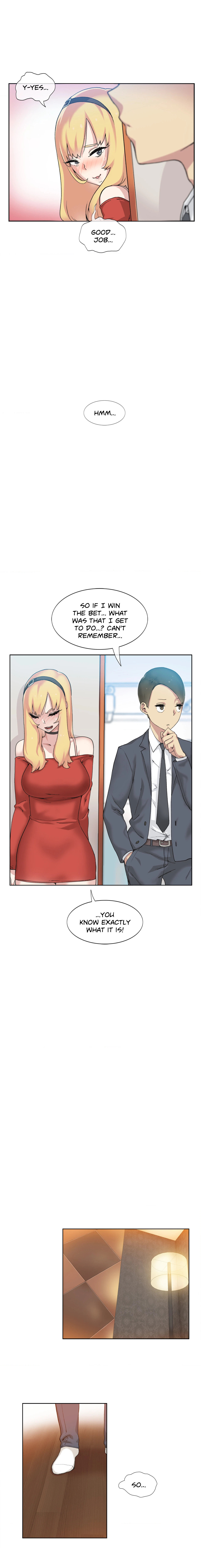 Chapter 14, page 6