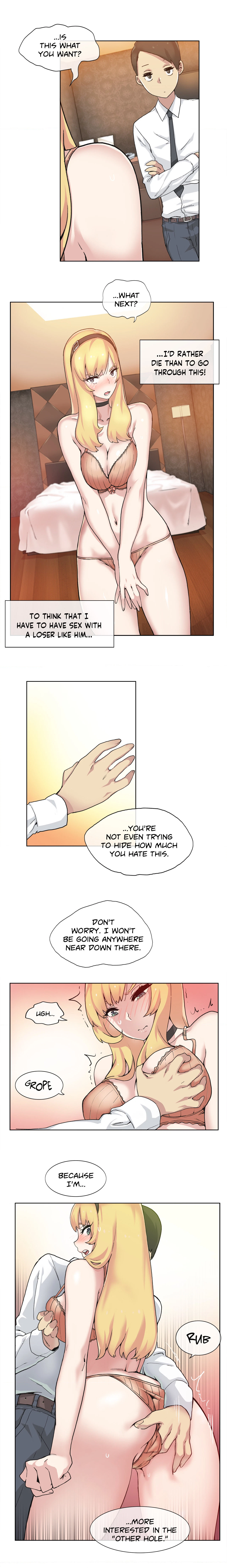 Chapter 14, page 7
