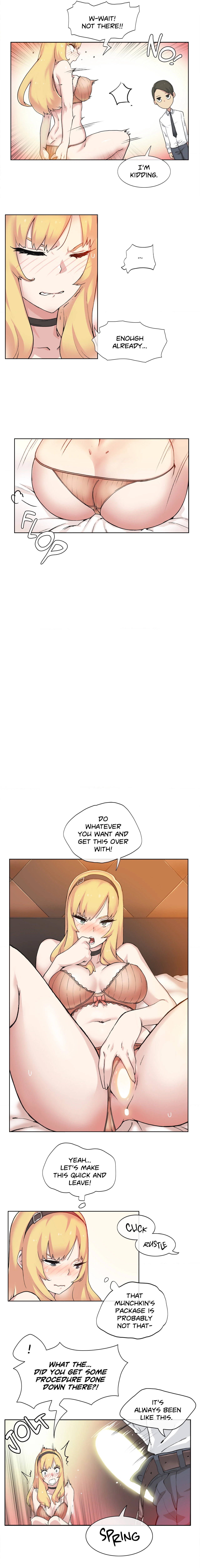 Chapter 14, page 8