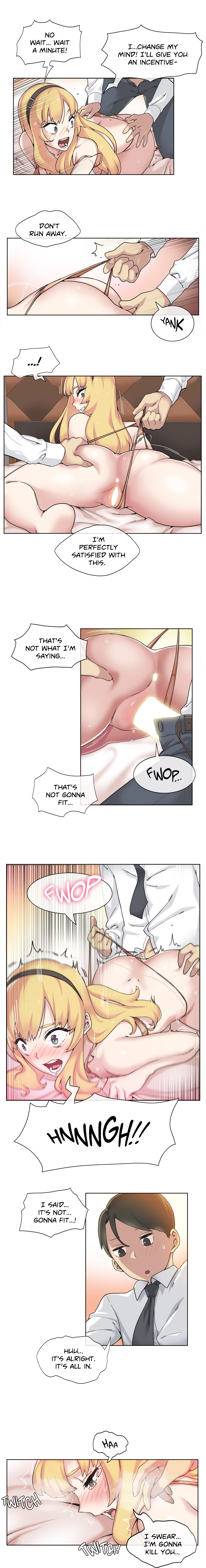 Chapter 14, page 9