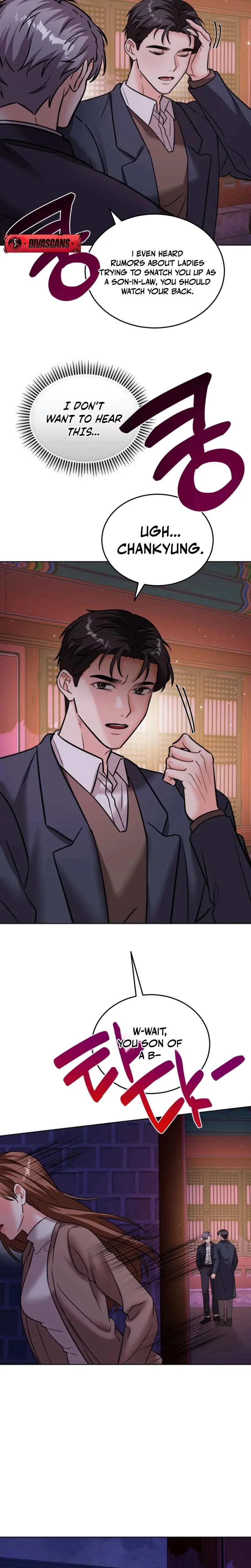Chapter 17, page 11