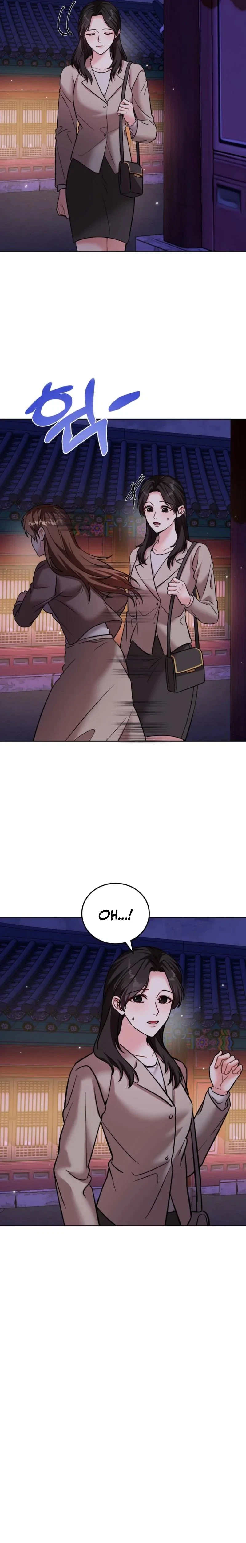 Chapter 17, page 12