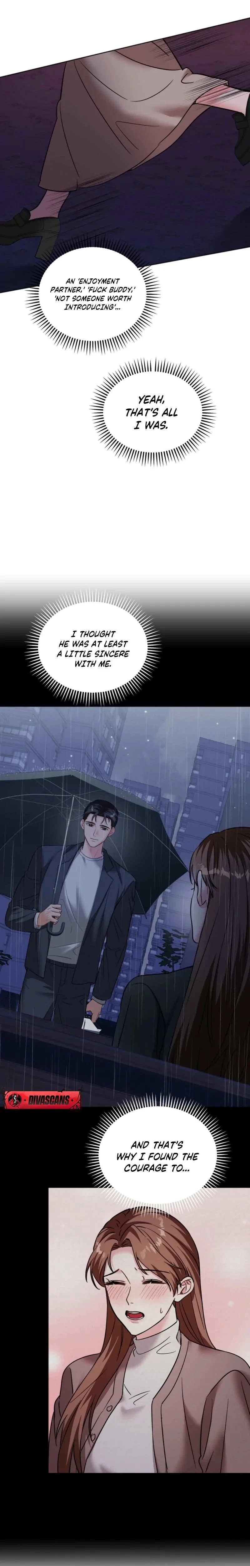 Chapter 17, page 13