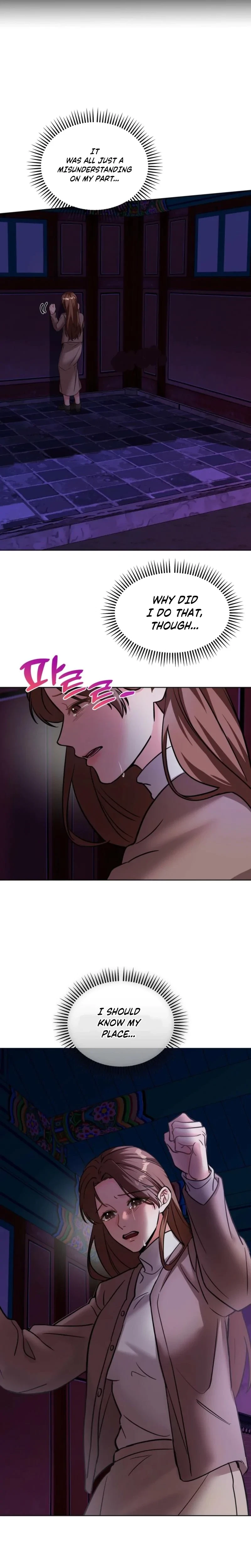 Chapter 17, page 14