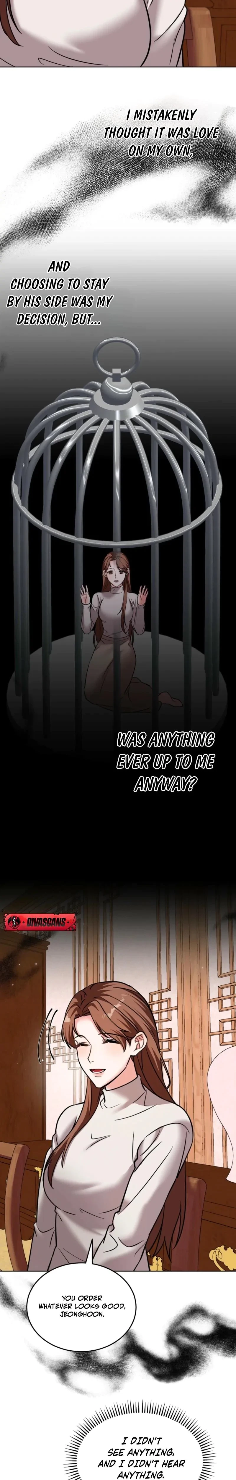Chapter 17, page 18