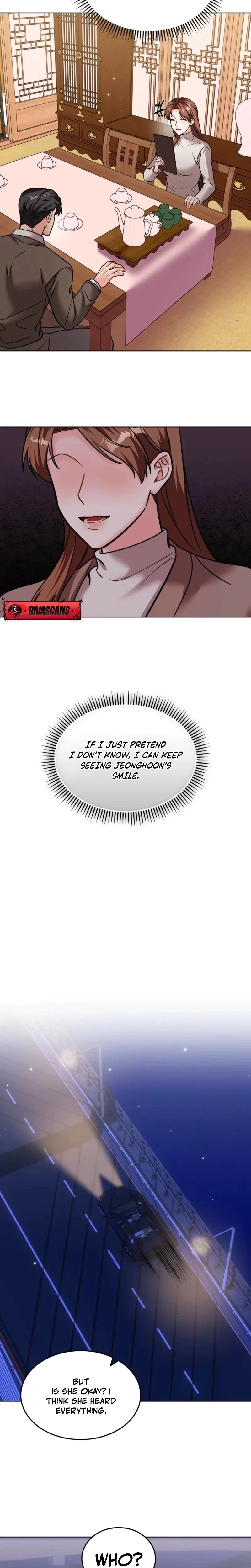Chapter 17, page 19