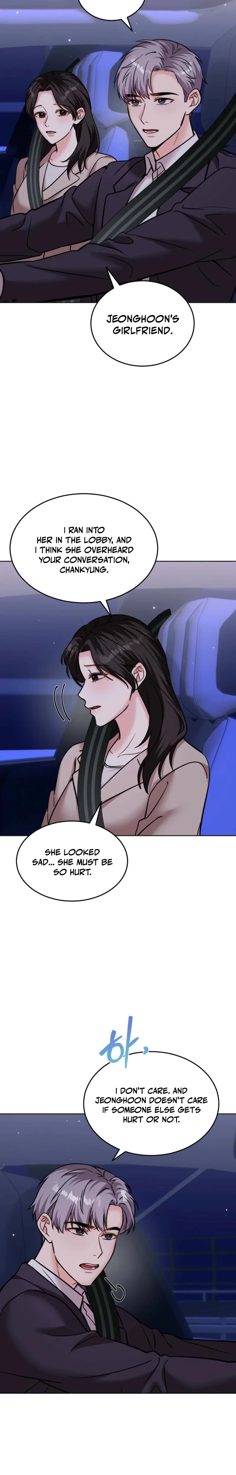 Chapter 17, page 20