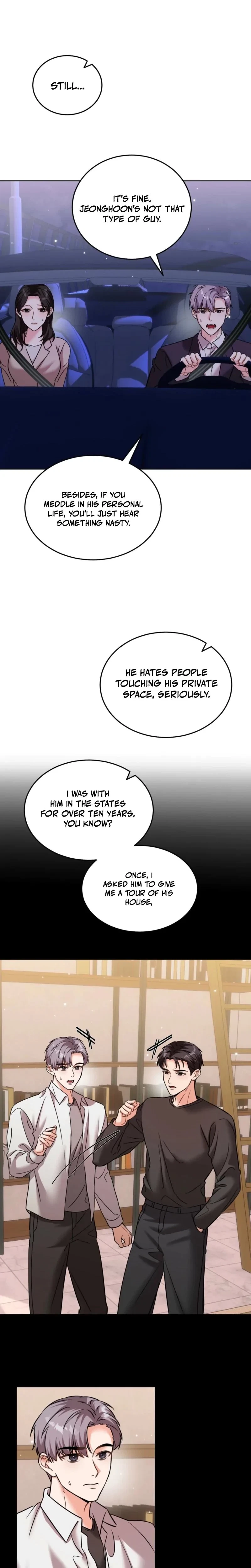 Chapter 17, page 21