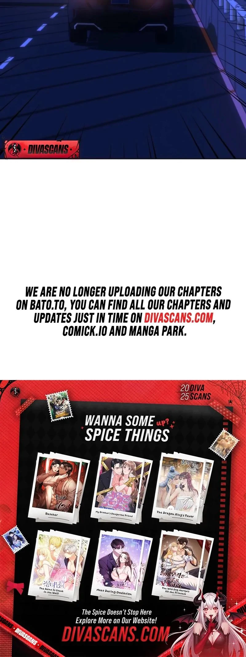 Chapter 17, page 23