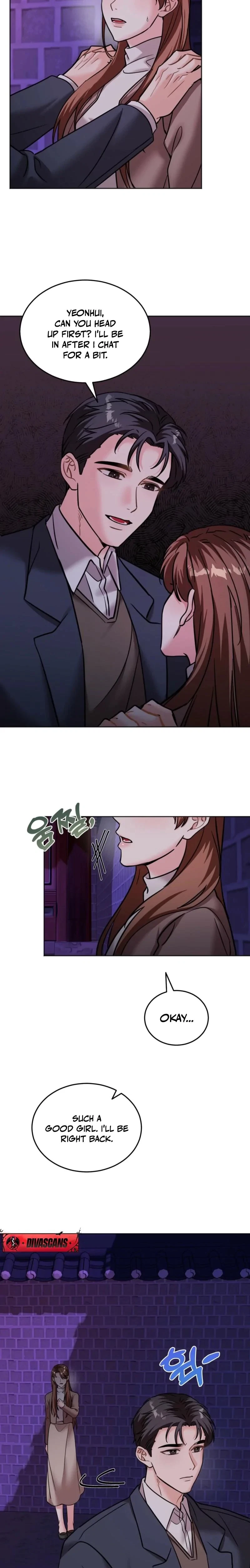 Chapter 17, page 5